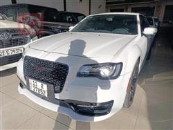 کرایسلەر 300